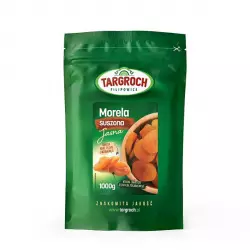 Import produktów XML malowia.pl